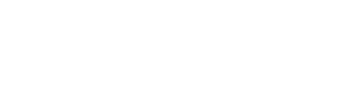 Blossom Beauty Studio & Spa