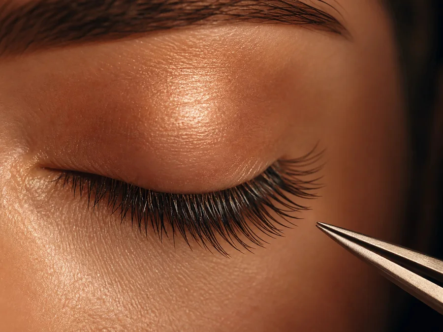 Extensiones efecto Hawaianas