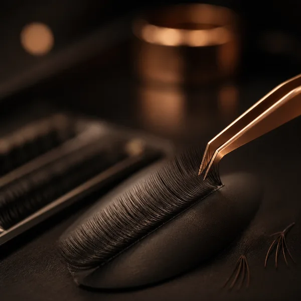 Extensiones Híbridas