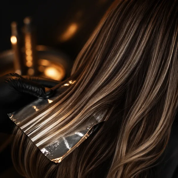 Mechas (Babylyght)