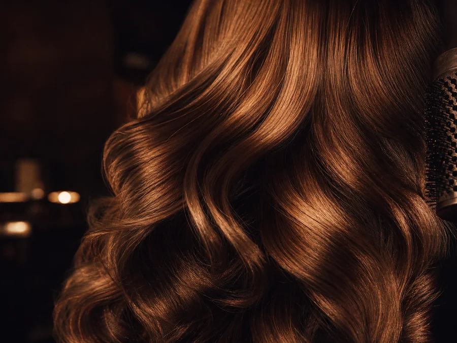 Ondas